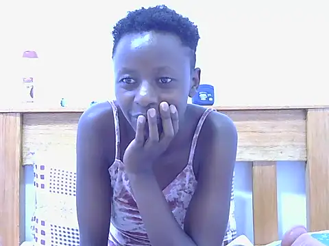 zuhura69 online show from 07-27-26, 06:26