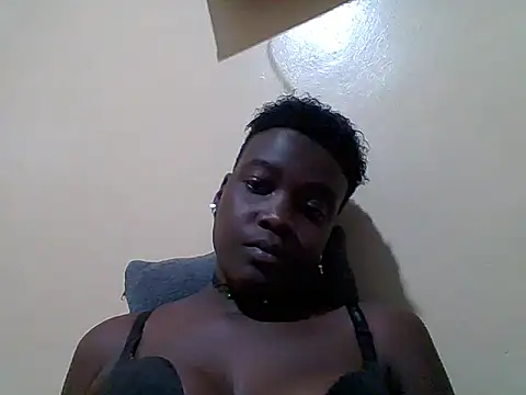 Pretty-Leaa online show from 07-06-26, 03:03