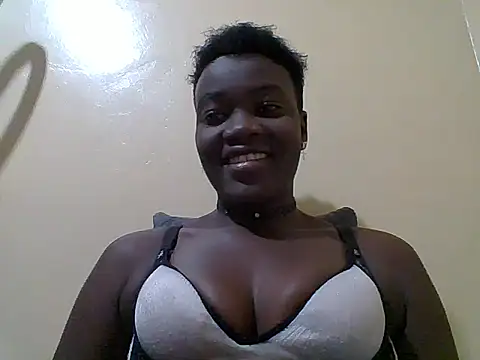 Pretty-Leaa online show from 07-11-26, 06:27
