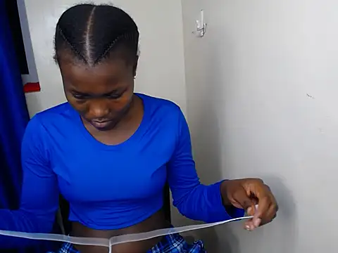 CurvyBody22 online show from 07-23-26, 04:05