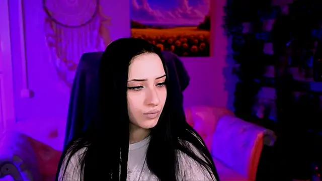 MonicaLowes online show from 07-14-26, 08:08