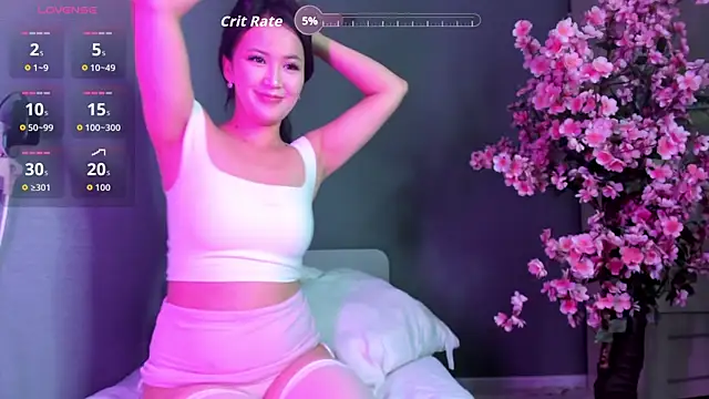 G1n t0n1c online show from 07-26-26, 03:58