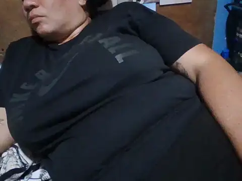  bigboobs69  online show from 07-22-26, 10:29