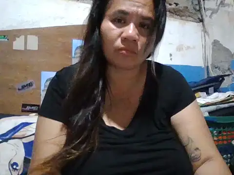  bigboobs69  online show from 07-28-26, 06:31