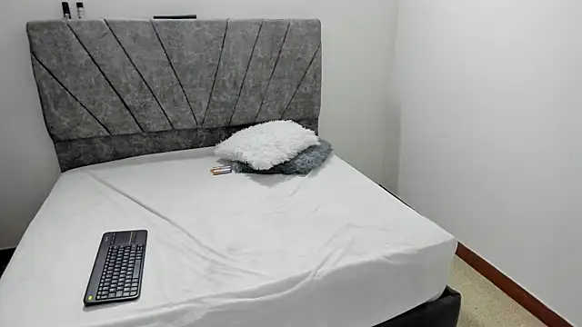 alice morgansucks online show from 07-23-26, 02:53