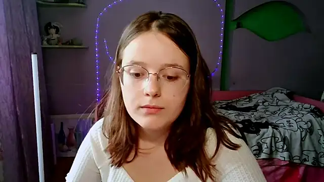 Snapshot of RoseLyyn chatting on 07-07-26, 12:20 RoseLyyn online show from 07-07-26, 12:20