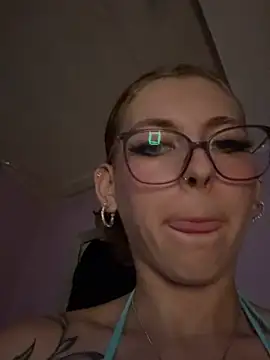 Alina-420 online show from 07-17-26, 08:14