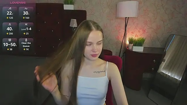 Snapshot of kira_cat_ chatting on 07-19-26, 09:24 kira cat online show from 07-19-26, 09:24