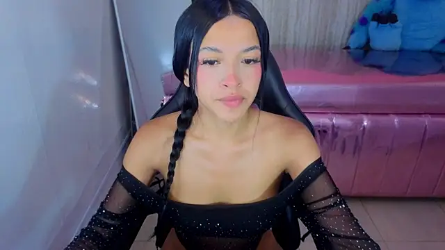 veronica ros t online show from 07-08-26, 12:42