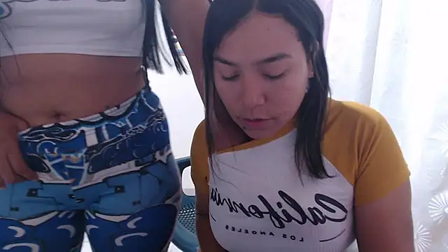 dianastevenson online show from 07-14-26, 02:05