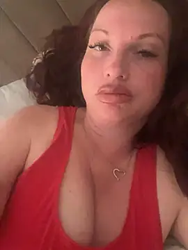 BustyBunny40 online show from 07-14-26, 04:02