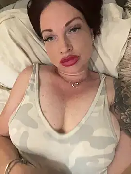 BustyBunny40 online show from 07-18-26, 07:28