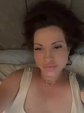BustyBunny40 online show from 07-23-26, 05:38