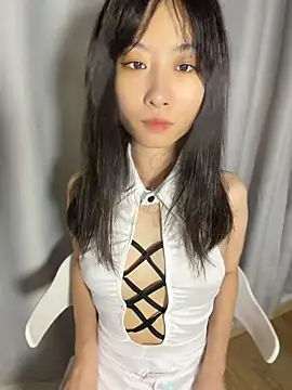 miabaobei online show from 07-06-26, 05:15