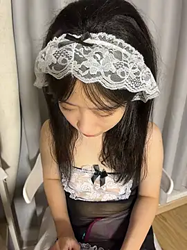 miabaobei online show from 07-07-26, 03:49