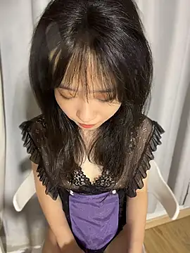 miabaobei online show from 07-10-26, 01:36