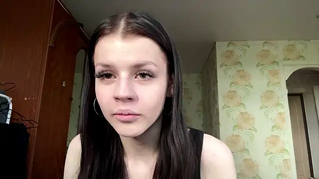CecilyGraul online show from 07-07-26, 02:10