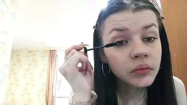 CecilyGraul online show from 07-09-26, 02:10