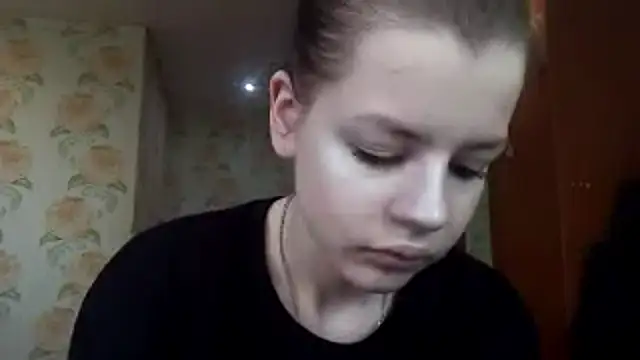 CecilyGraul online show from 07-15-26, 11:26
