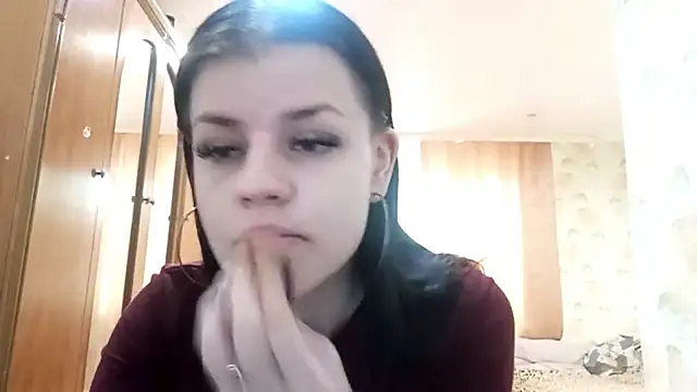 CecilyGraul online show from 07-17-26, 11:28
