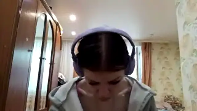 CecilyGraul online show from 07-18-26, 11:14