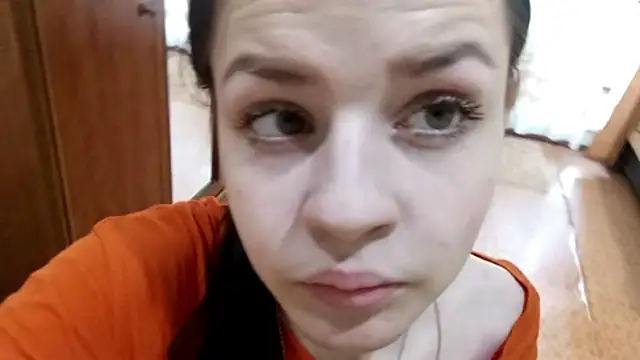 CecilyGraul online show from 07-21-26, 11:23