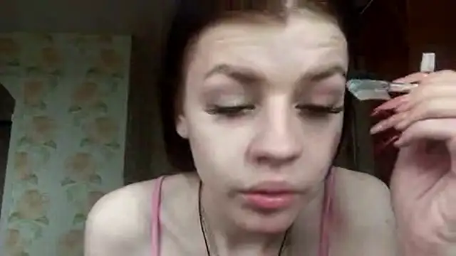 CecilyGraul online show from 07-26-26, 11:06