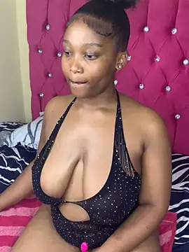 Snapshot of TheeRealBaddie chatting on 07-28-26, 12:01 TheeRealBaddie online show from 07-28-26, 12:01