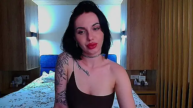 Snapshot of Mindblowing_Woman chatting on 07-04-26, 03:51 Mindblowing Woman online show from 07-04-26, 03:51
