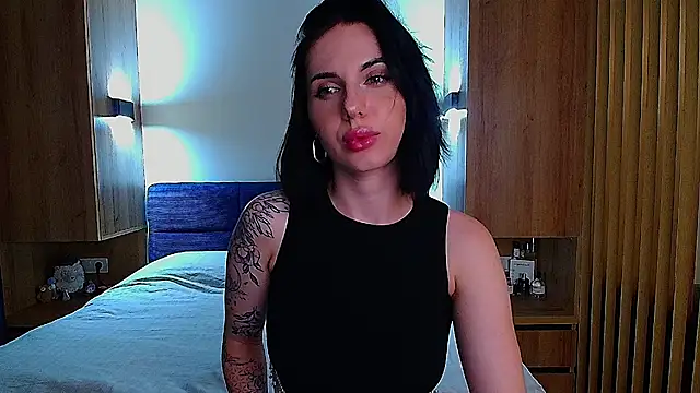 Snapshot of Mindblowing_Woman chatting on 07-06-26, 03:47 Mindblowing Woman online show from 07-06-26, 03:47