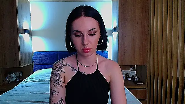 Snapshot of Mindblowing_Woman chatting on 07-11-26, 03:48 Mindblowing Woman online show from 07-11-26, 03:48