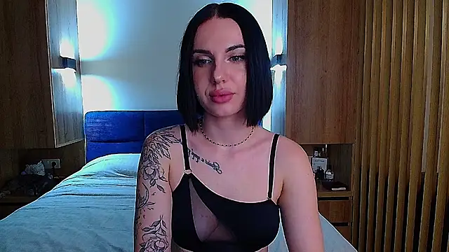 Snapshot of Mindblowing_Woman chatting on 07-12-26, 03:03 Mindblowing Woman online show from 07-12-26, 03:03