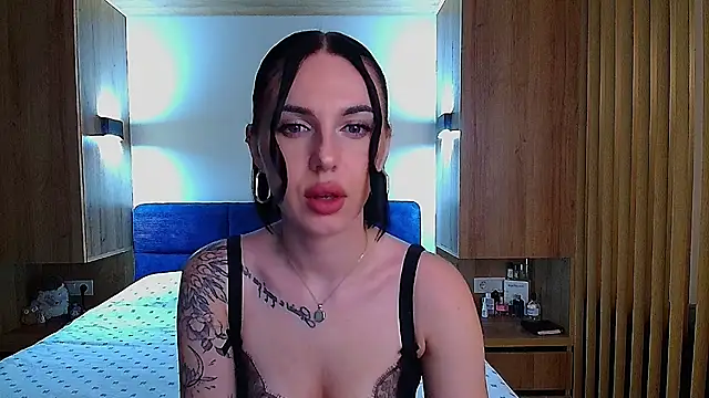 Snapshot of Mindblowing_Woman chatting on 07-16-26, 04:24 Mindblowing Woman online show from 07-16-26, 04:24