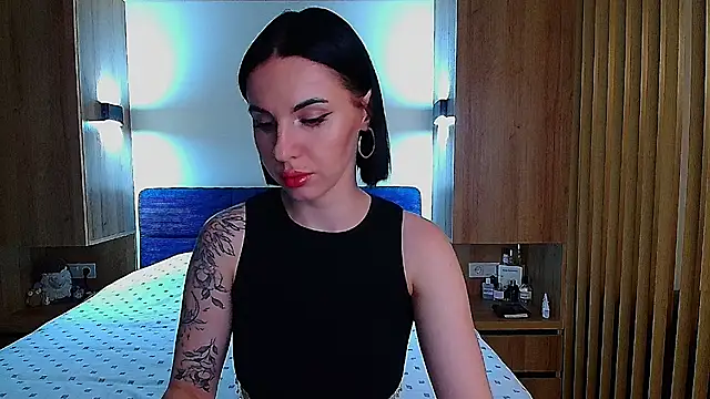 Snapshot of Mindblowing_Woman chatting on 07-21-26, 04:09 Mindblowing Woman online show from 07-21-26, 04:09