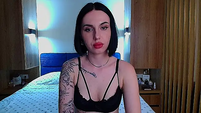 Snapshot of Mindblowing_Woman chatting on 07-22-26, 03:59 Mindblowing Woman online show from 07-22-26, 03:59