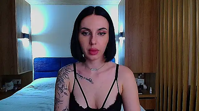 Snapshot of Mindblowing_Woman chatting on 07-26-26, 03:08 Mindblowing Woman online show from 07-26-26, 03:08