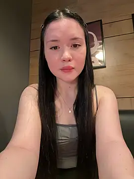 kitty sixseven online show from 07-21-26, 12:40