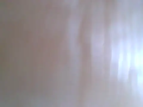 Melo chocolate online show from 07-20-26, 08:28