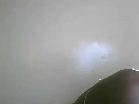 Melo chocolate online show from 07-21-26, 03:03