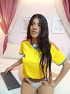Kiba   online show from 07-04-26, 12:00