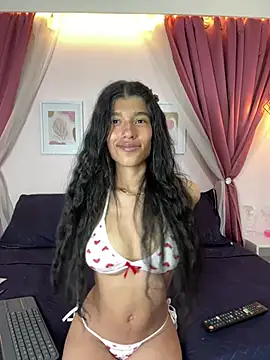 Kiba   online show from 07-28-26, 12:48