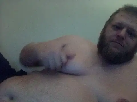 rugrat28110 online show from 07-09-26, 07:40