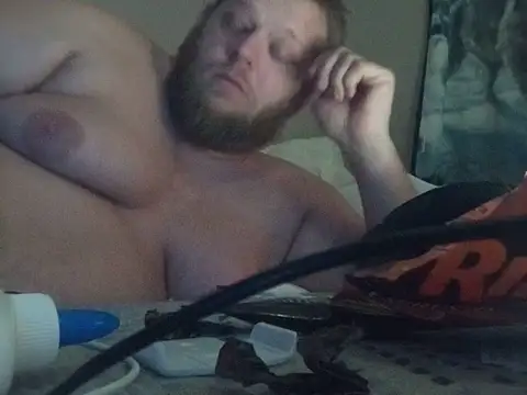 rugrat28110 online show from 07-15-26, 03:34