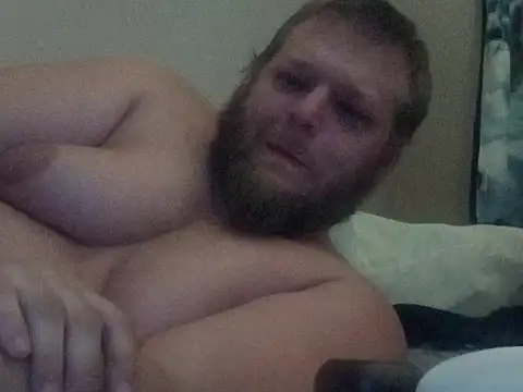 rugrat28110 online show from 07-16-26, 04:51