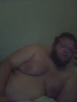 rugrat28110 online show from 07-20-26, 03:14