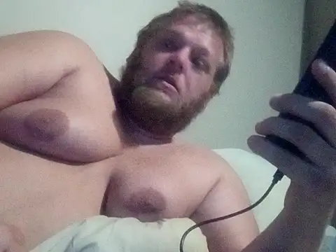 rugrat28110 online show from 07-22-26, 04:26