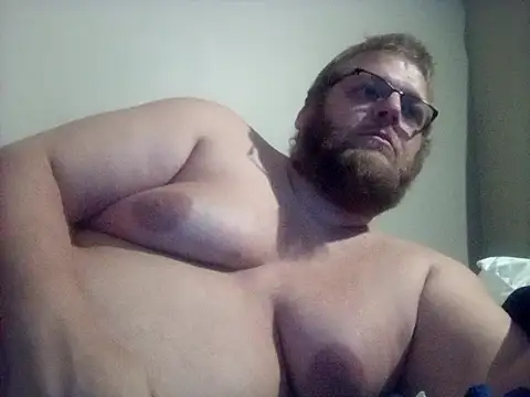 rugrat28110 online show from 07-24-26, 03:59