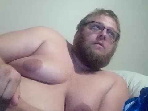 rugrat28110 online show from 07-24-26, 11:58
