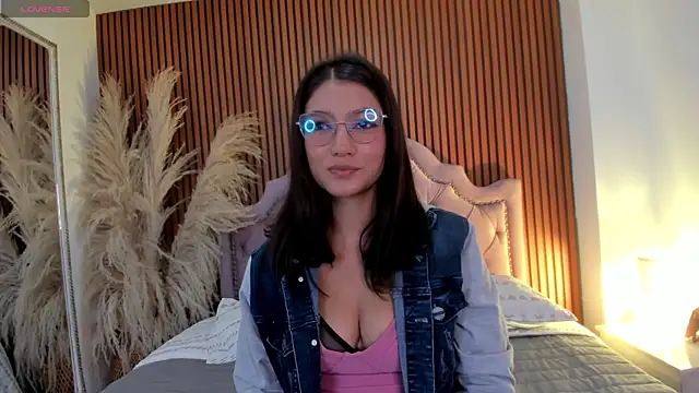 CandyJayne  online show from 07-02-26, 01:17