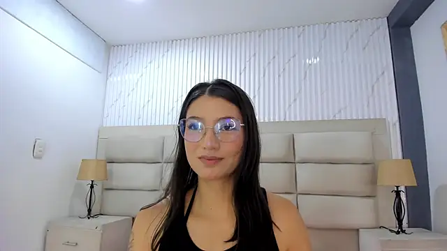 CandyJayne  online show from 07-19-26, 12:09